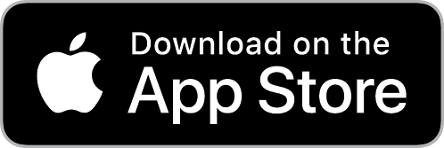 Download No Sugar Challenge on the App Store