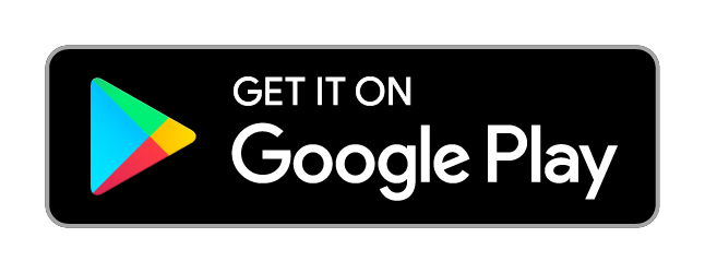 Download No Sugar Challenge on Google Play