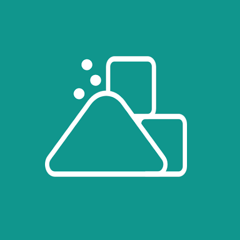 App Logo